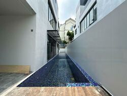 Sembawang Park (D27), Semi-Detached #467770531